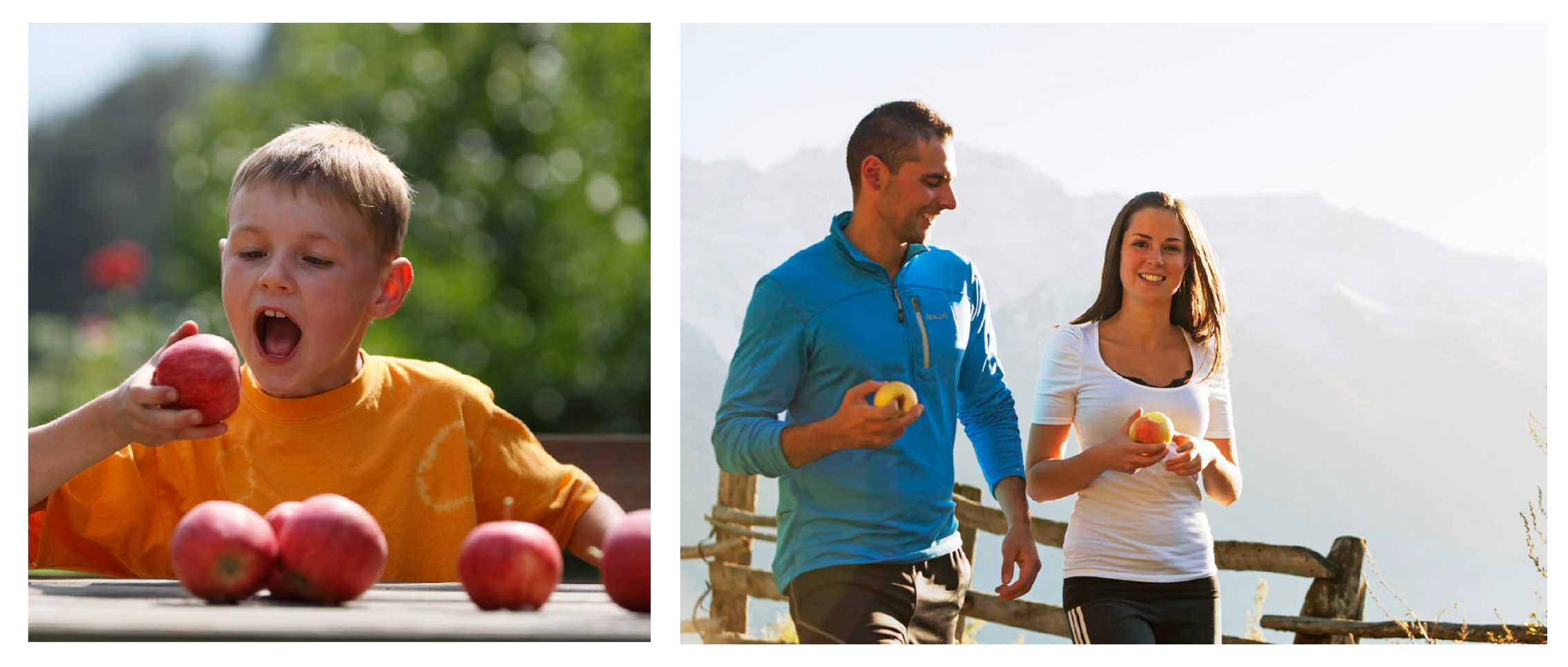 Immagine delle missioni internazionali per l'export