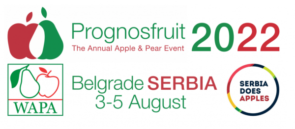 Best Way to Do Eco and Agriculture